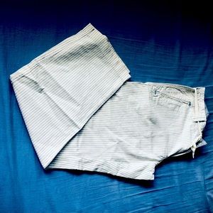 Zara Man Pants